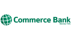 commercebank