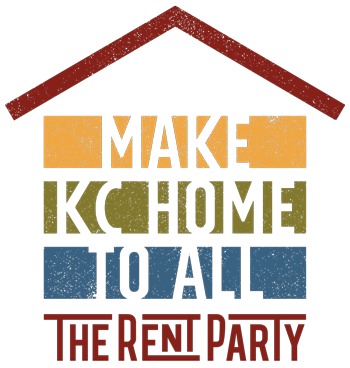 2021-logo-rent-party