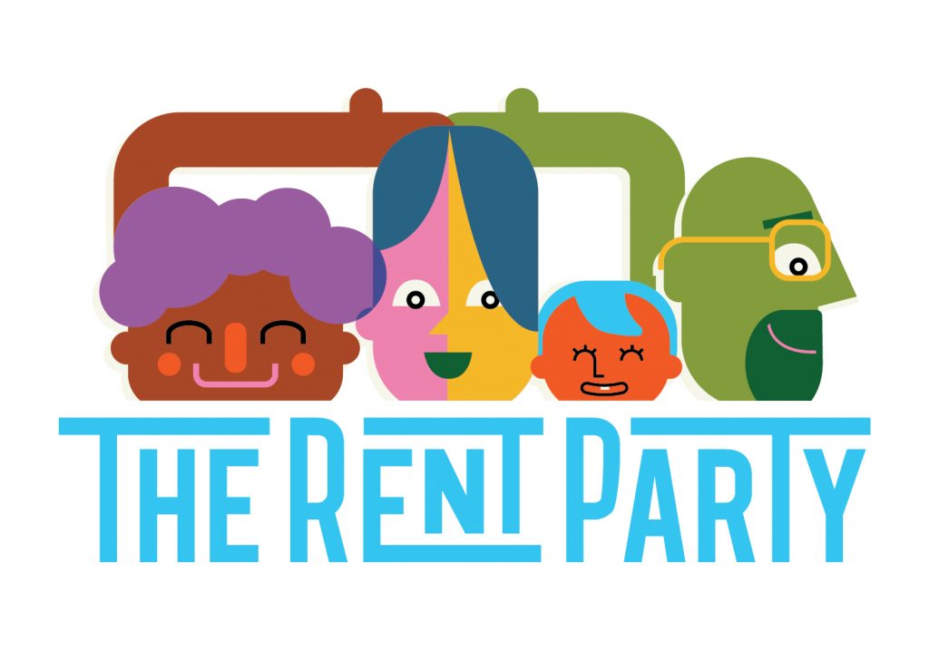 cl-the-rent-party-2022-primary-logo-cyan