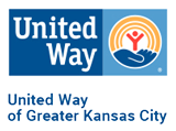United Way of Greater Kansas City Partner Logo