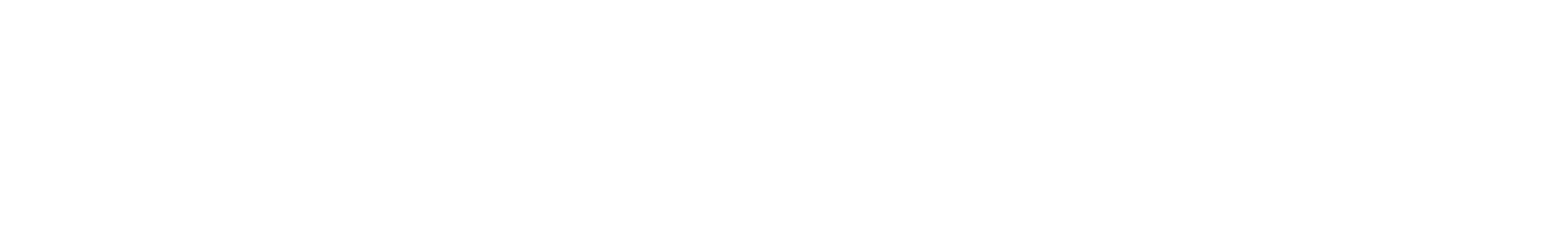 Community LINC Logo on transparent background