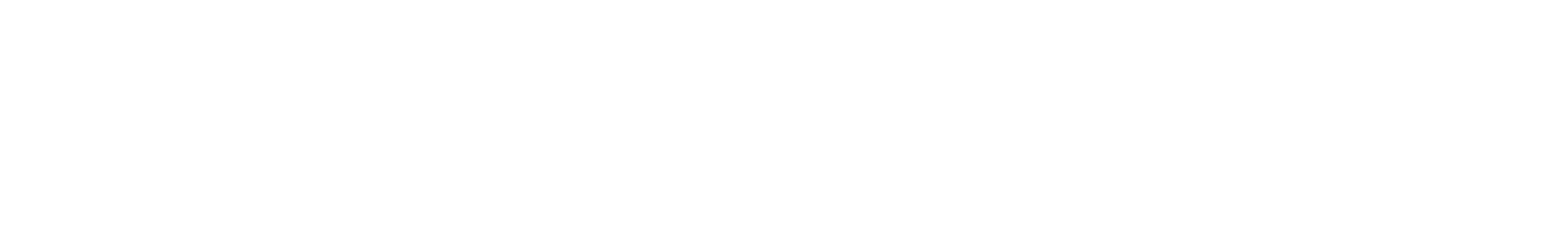 Community LINC Logo on transparent background