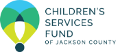 Children's Services Fund Logo