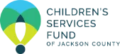 Children's Services Fund Logo