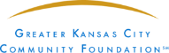 Greater KC Community Foundation Logo