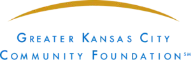 Greater KC Community Foundation Logo