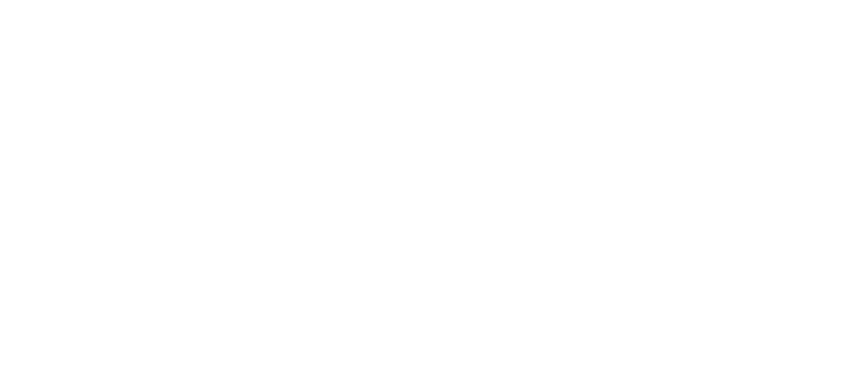 An illustration of a house and trees.