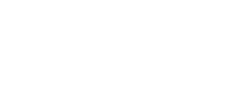 An illustration of a house and trees.