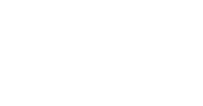 hand holding heart white
