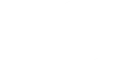 hand holding heart white