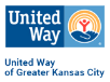 United Way Logo
