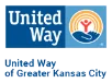 United Way Logo