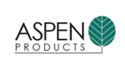 Aspen Products logo
