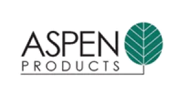Aspen Products logo