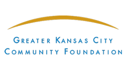 Greater Kansas City Community Foundation logo