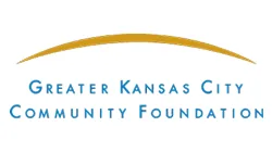 Greater Kansas City Community Foundation logo