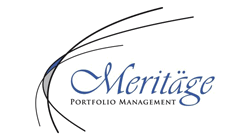 Meritage Portfolio Management company logo