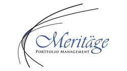 Meritage Portfolio Management company logo