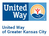 United Way of Greater Kansas City logo
