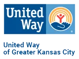 United Way of Greater Kansas City logo
